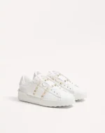 Valentino Untitled Open Sneaker - Image 7